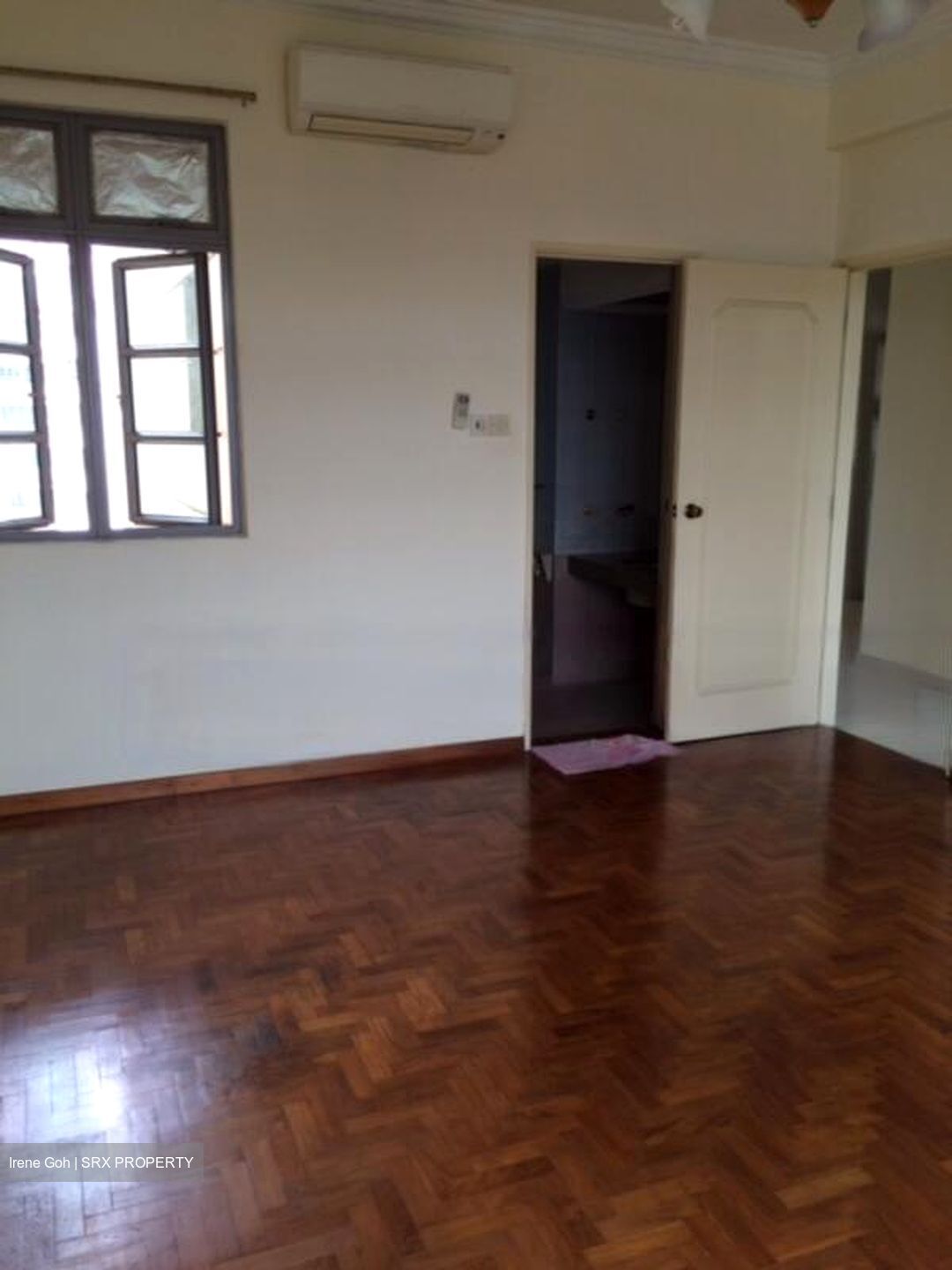 Azalea Park Condominium (D17), Condominium #479785991